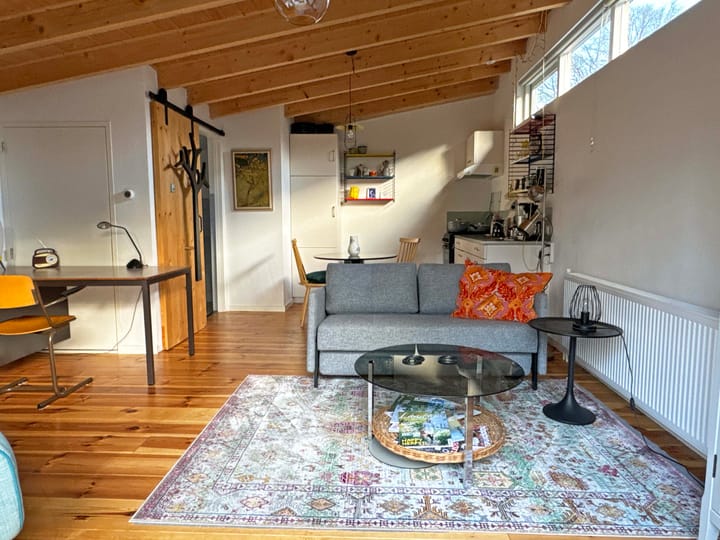 Foto 39 van Paasbergstraat 1