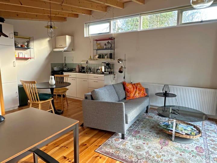 Foto 40 van Paasbergstraat 1