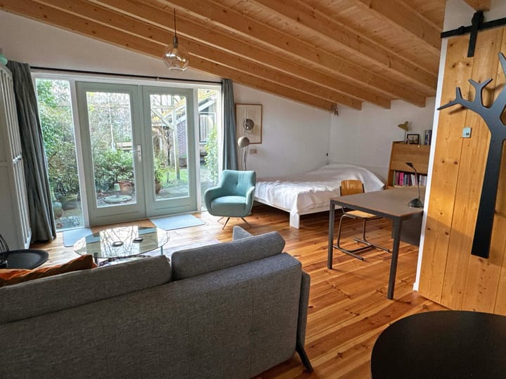 Foto 42 van Paasbergstraat 1