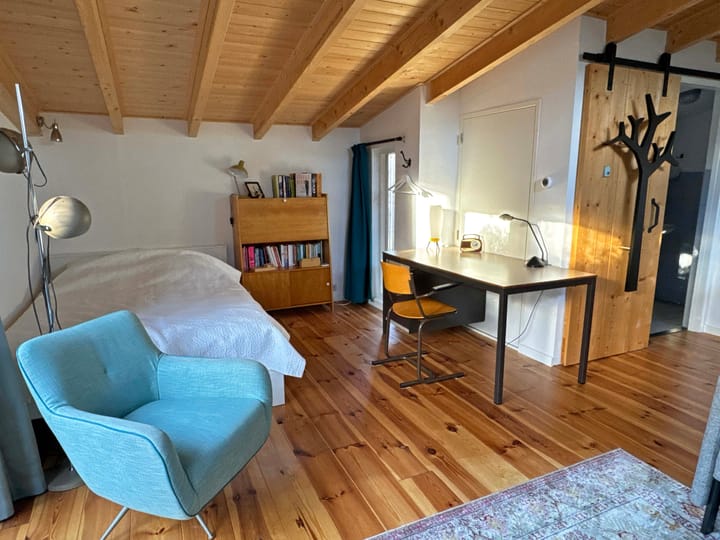 Foto 43 van Paasbergstraat 1