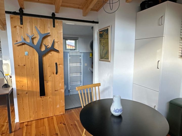 Foto 44 van Paasbergstraat 1