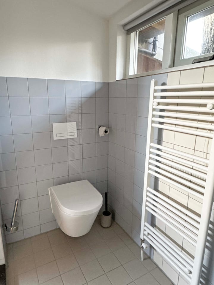 Foto 45 van Paasbergstraat 1