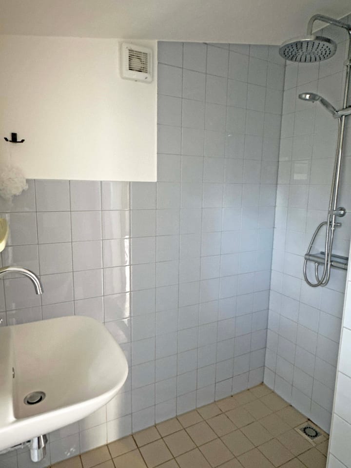 Foto 46 van Paasbergstraat 1