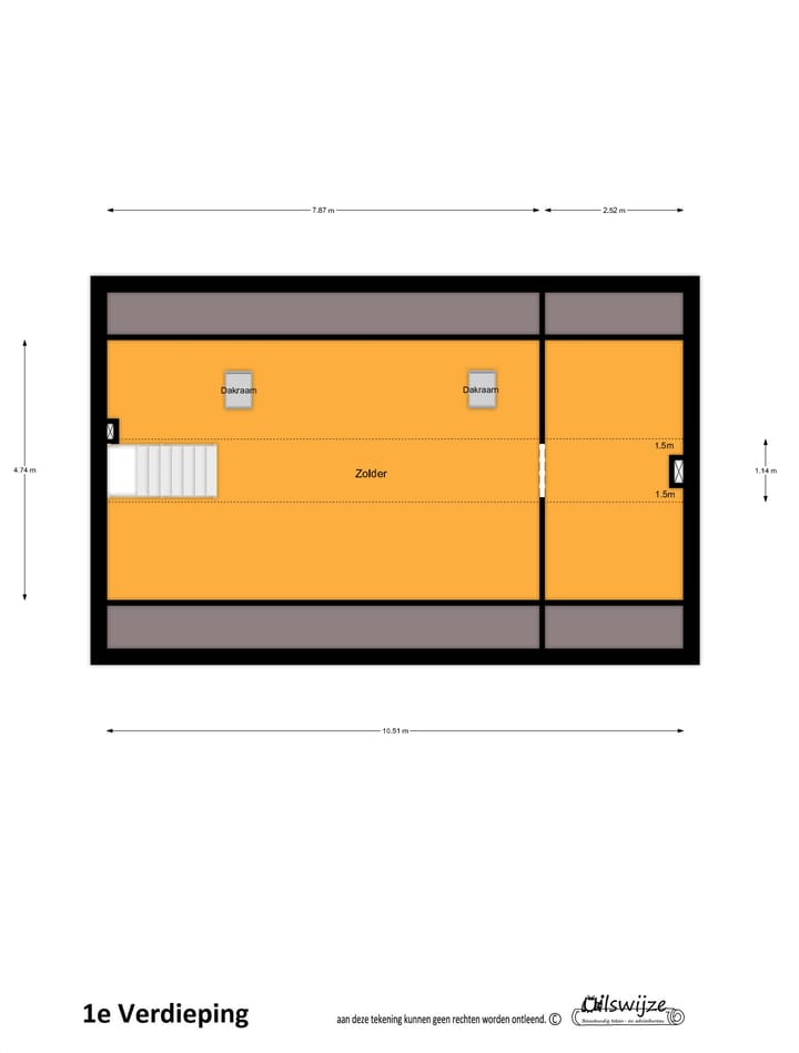 Foto 48 van Paasbergstraat 1