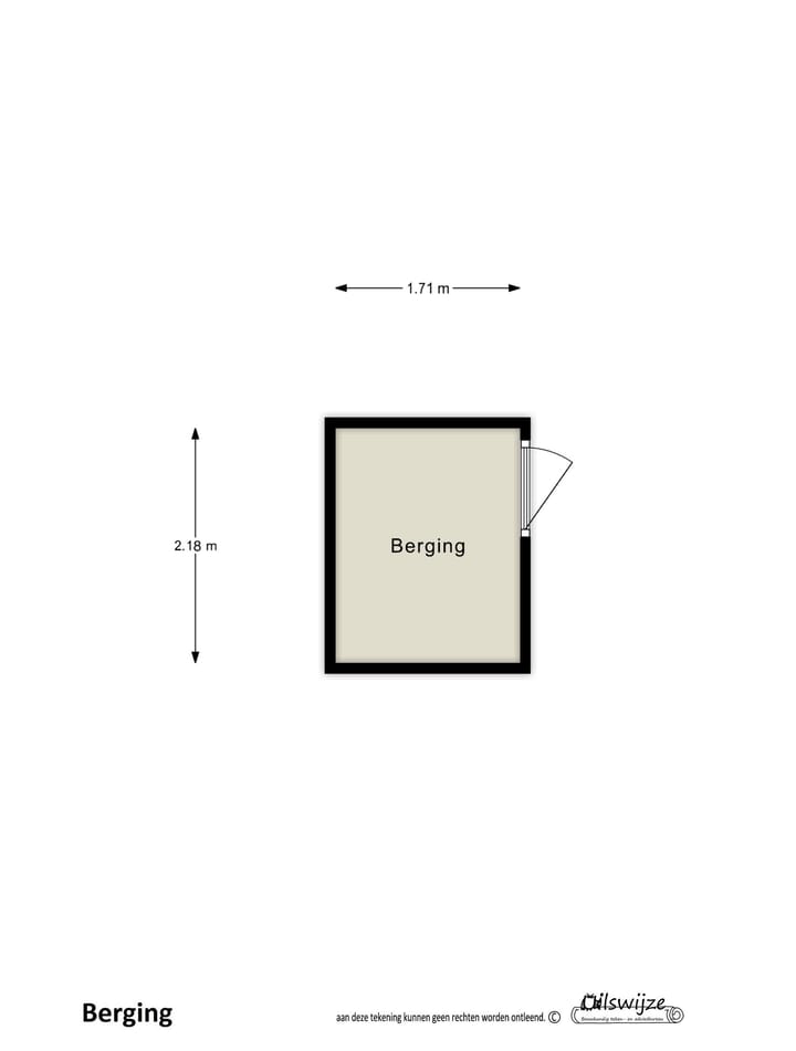 Foto 49 van Paasbergstraat 1