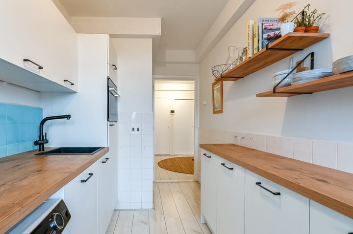 Foto 11 van Santpoortse Dreef 54