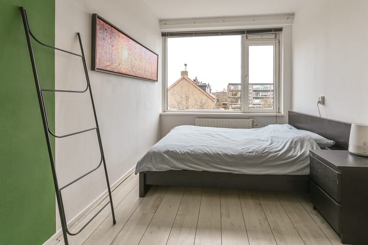 Foto 14 van Santpoortse Dreef 54