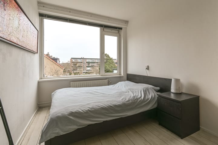 Foto 15 van Santpoortse Dreef 54