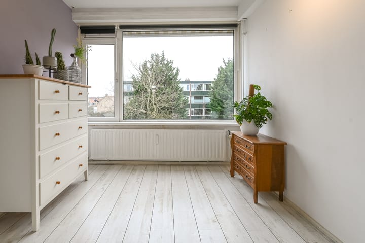 Foto 16 van Santpoortse Dreef 54