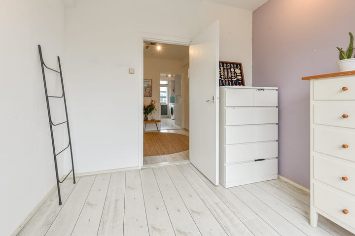 Foto 17 van Santpoortse Dreef 54