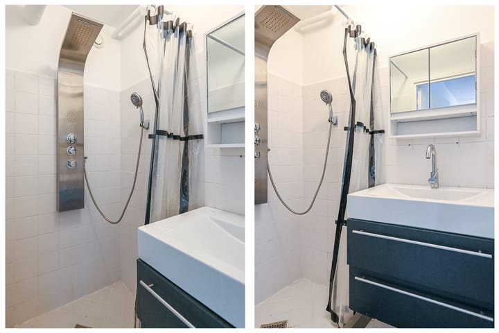 Foto 19 van Santpoortse Dreef 54