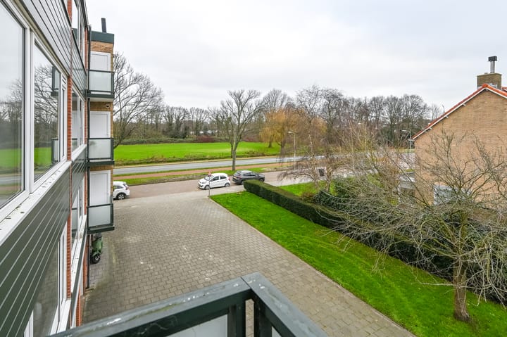 Foto 22 van Santpoortse Dreef 54