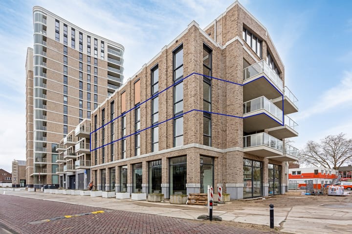 Carmelietenstraat 37