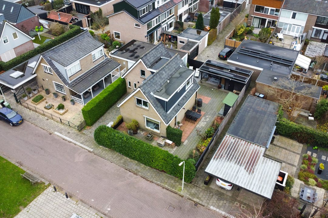 Photo 2 of Schoolkade 16