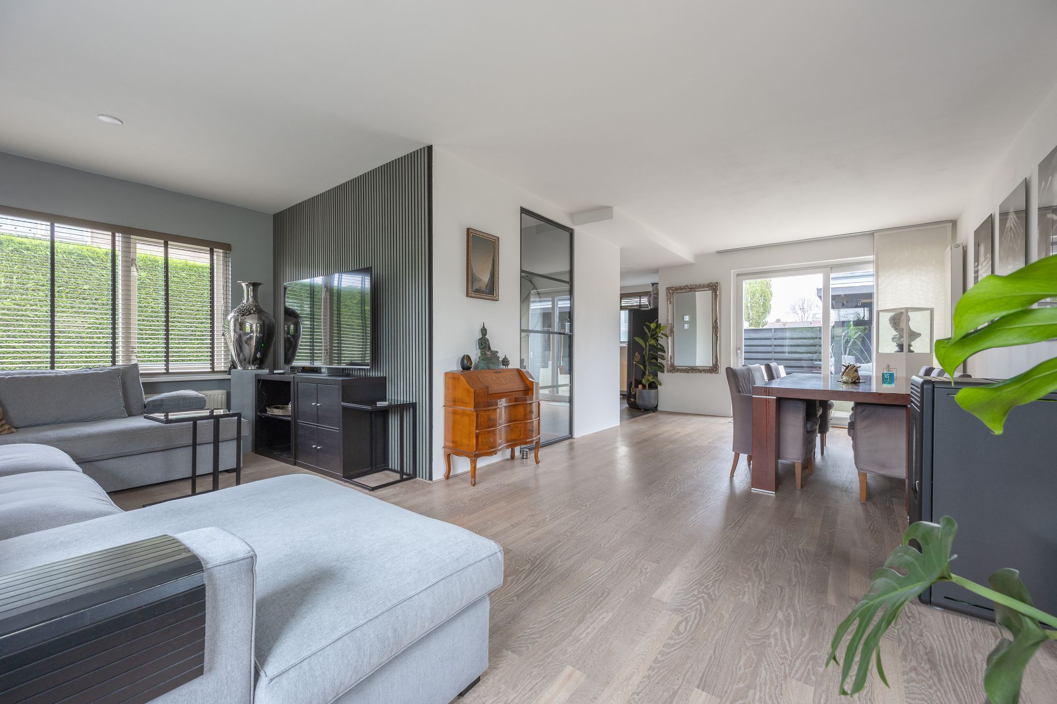 Photo 3 of Schoolkade 16