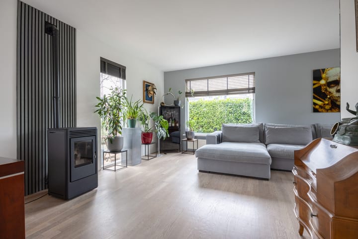 Foto 5 van Schoolkade 16