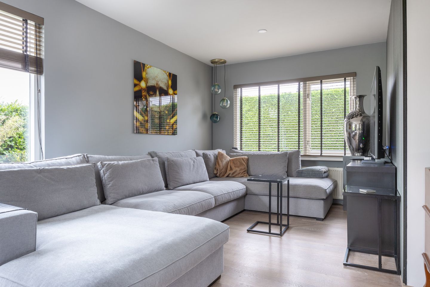 Photo 4 of Schoolkade 16