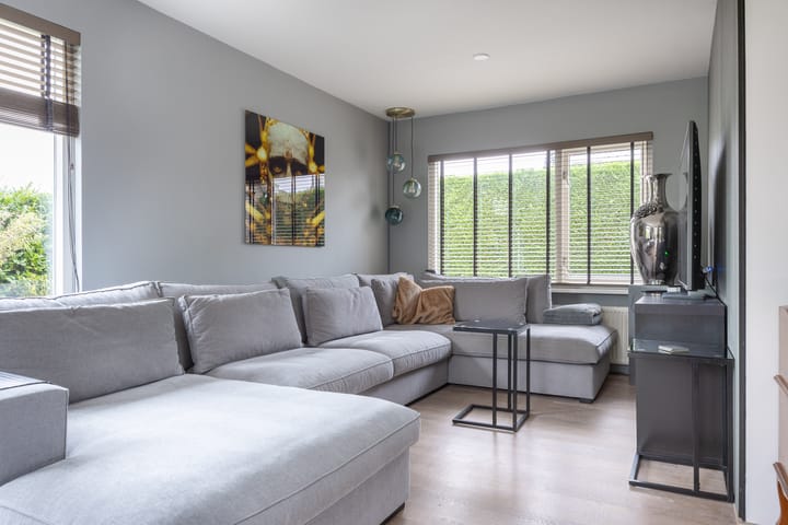 Foto 4 van Schoolkade 16