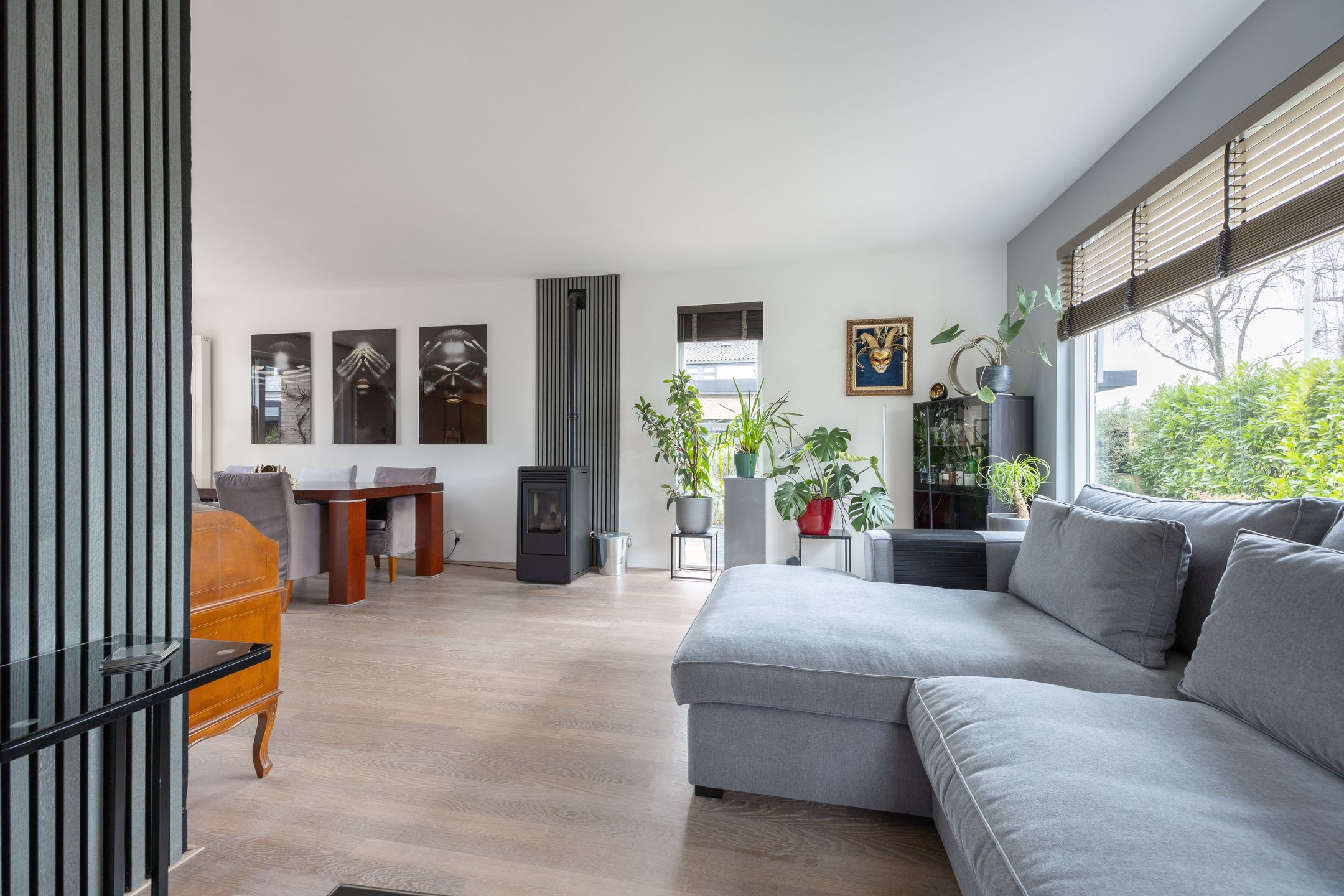 Photo 6 of Schoolkade 16