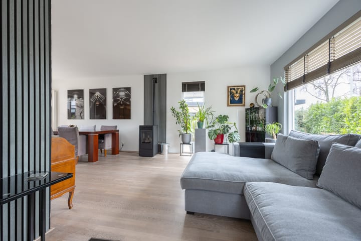 Foto 6 van Schoolkade 16