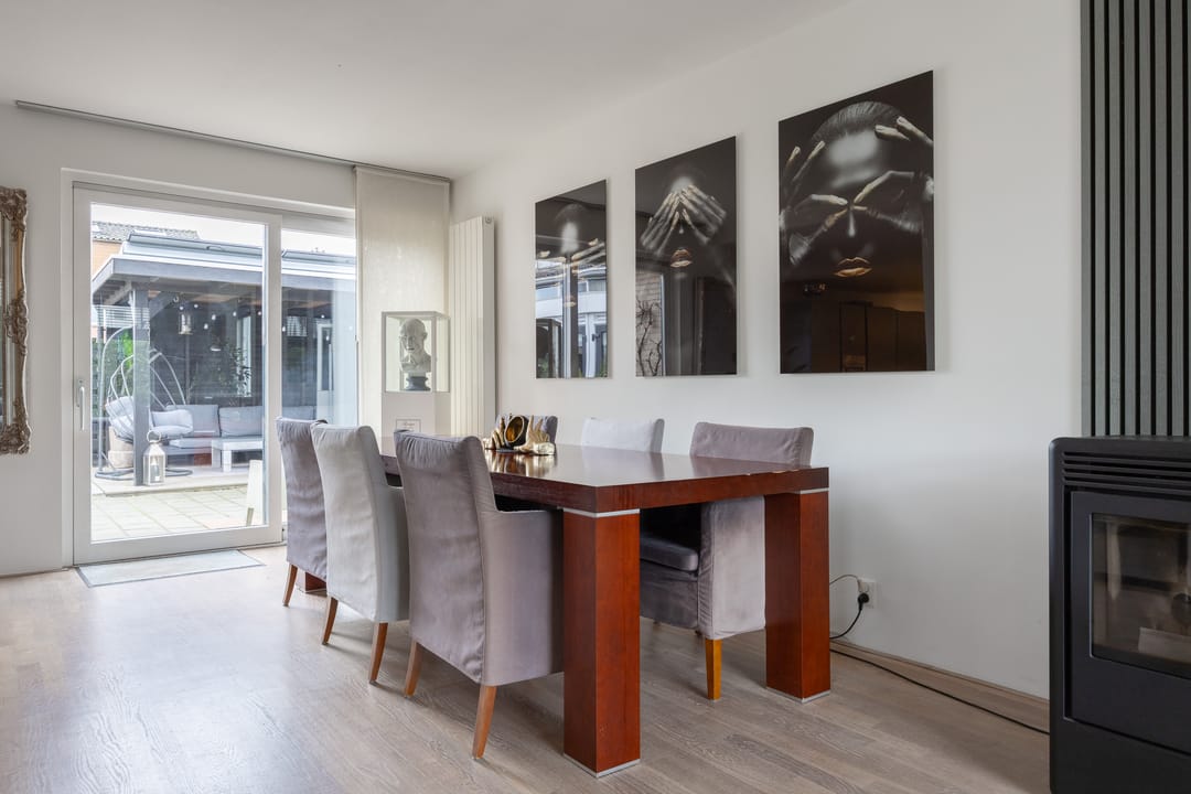 Photo 7 of Schoolkade 16