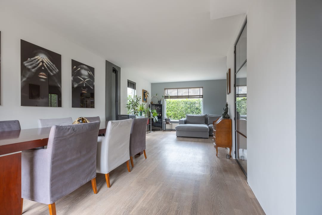 Photo 8 of Schoolkade 16