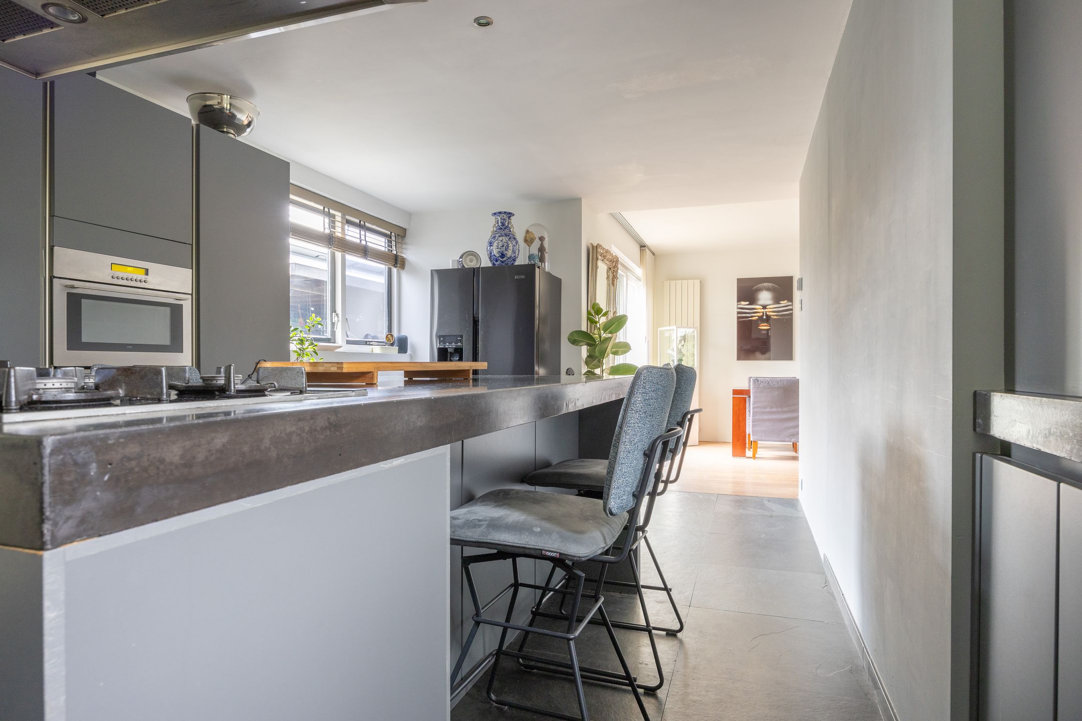 Photo 9 of Schoolkade 16