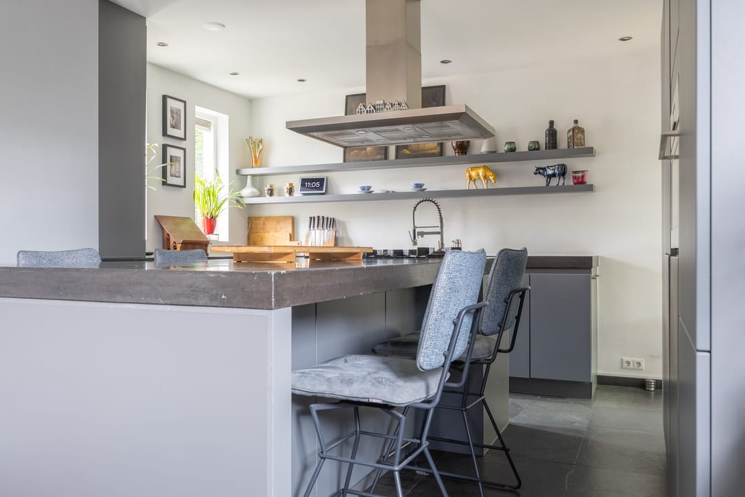 Photo 11 of Schoolkade 16