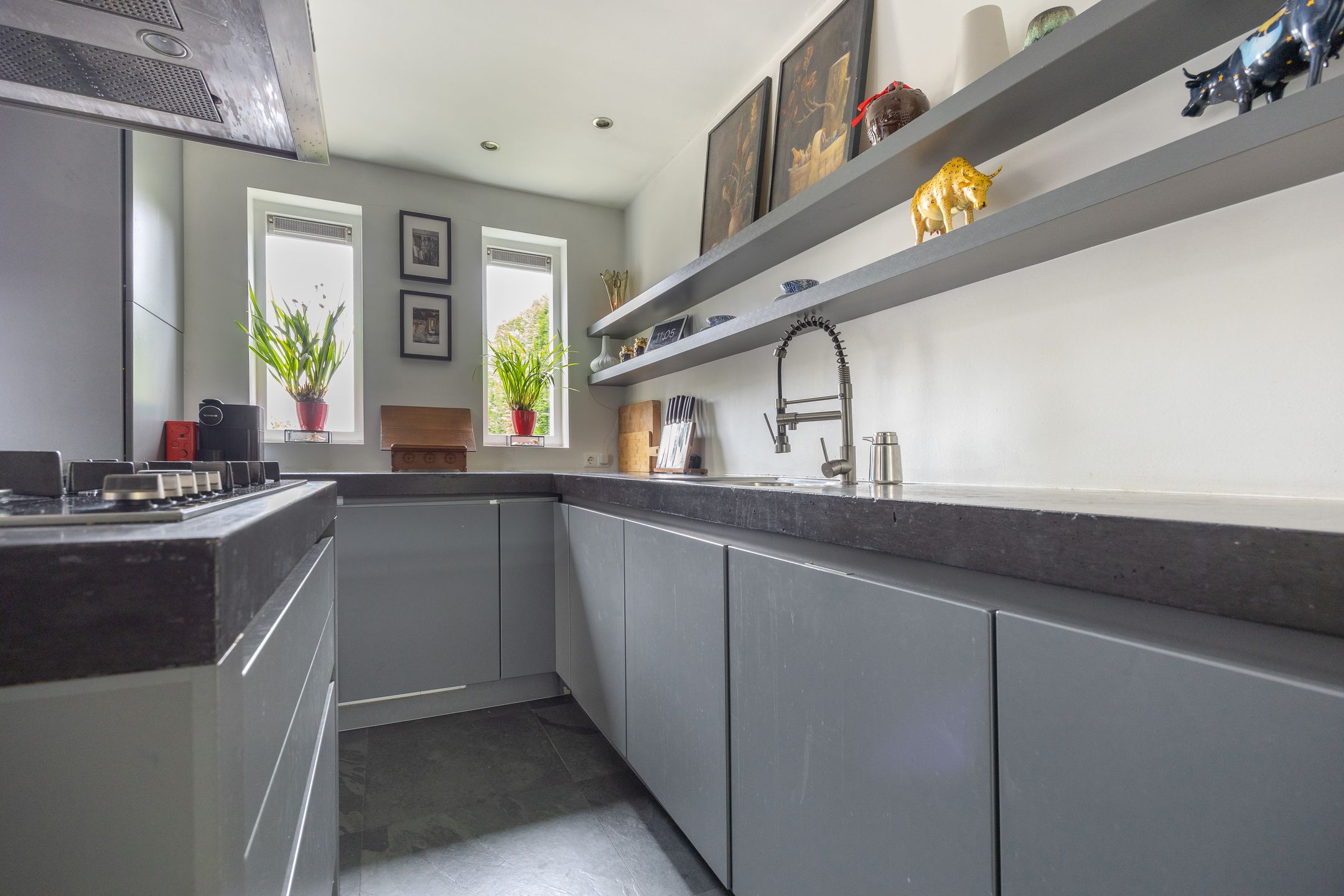 Photo 12 of Schoolkade 16