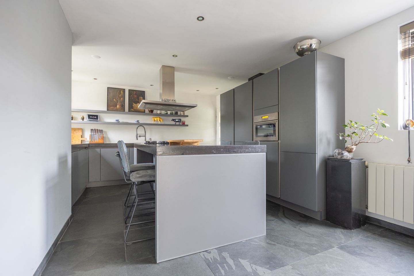 Photo 10 of Schoolkade 16