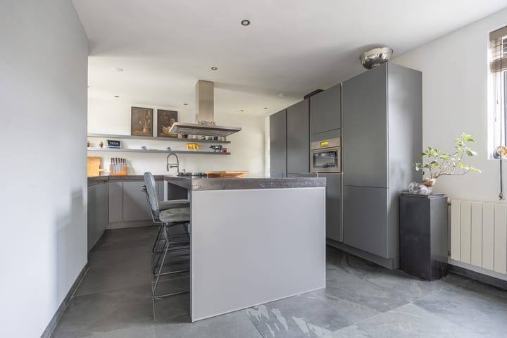 Foto 10 van Schoolkade 16