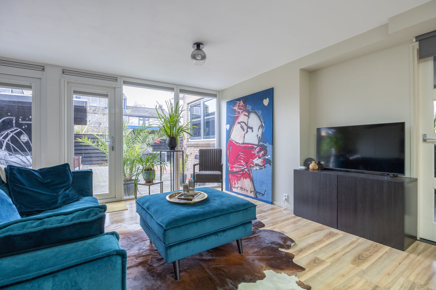 Photo 14 of Schoolkade 16