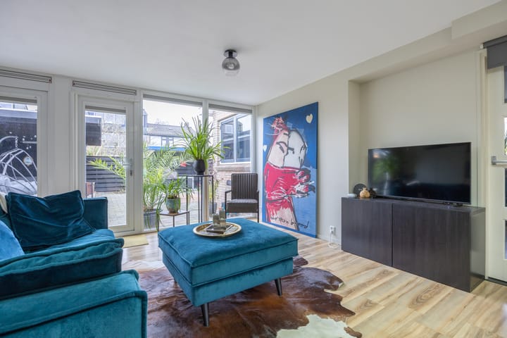 Foto 14 van Schoolkade 16