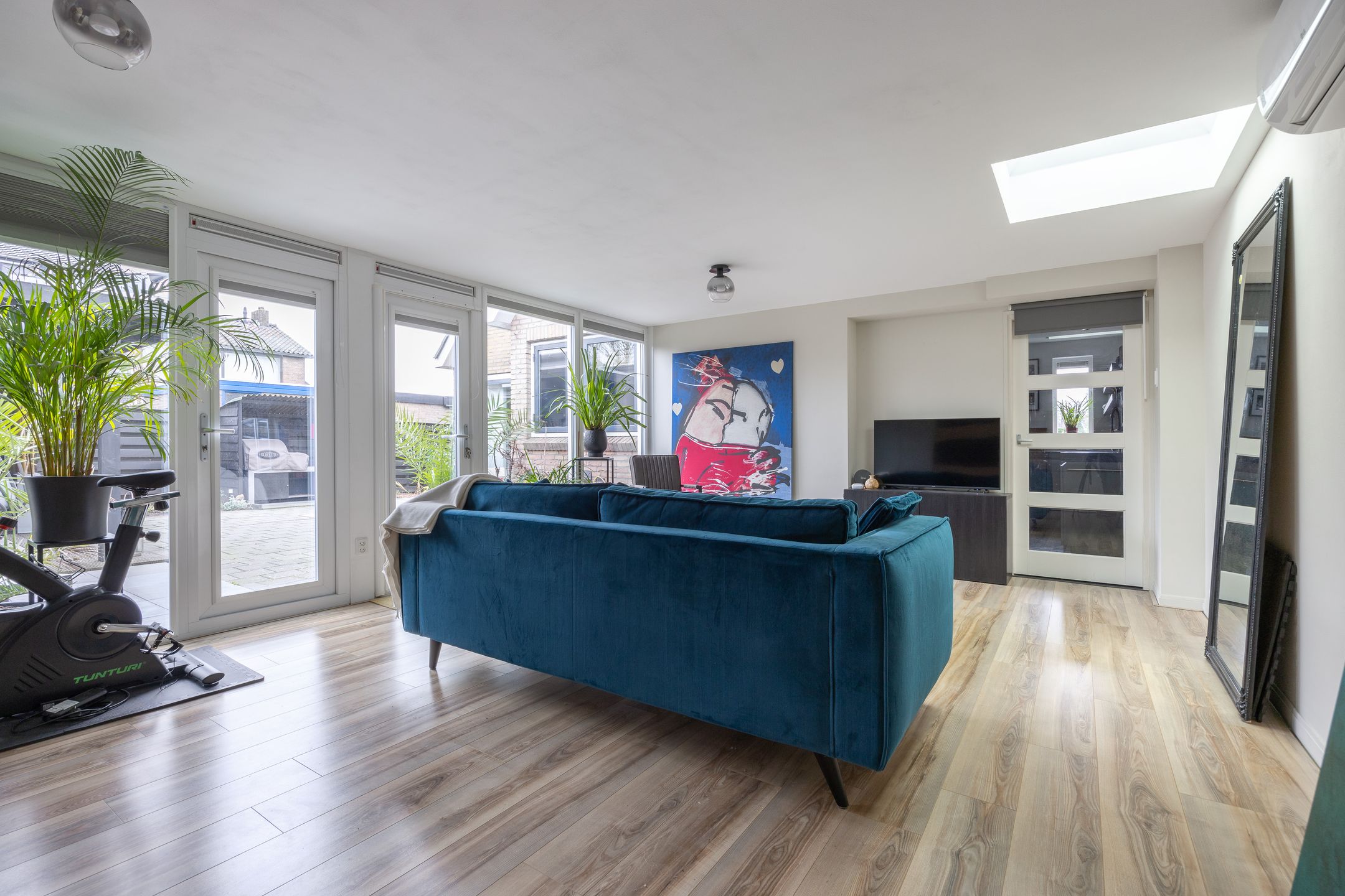 Photo 15 of Schoolkade 16