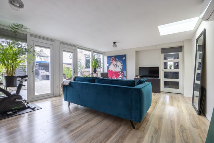 Foto 15 van Schoolkade 16