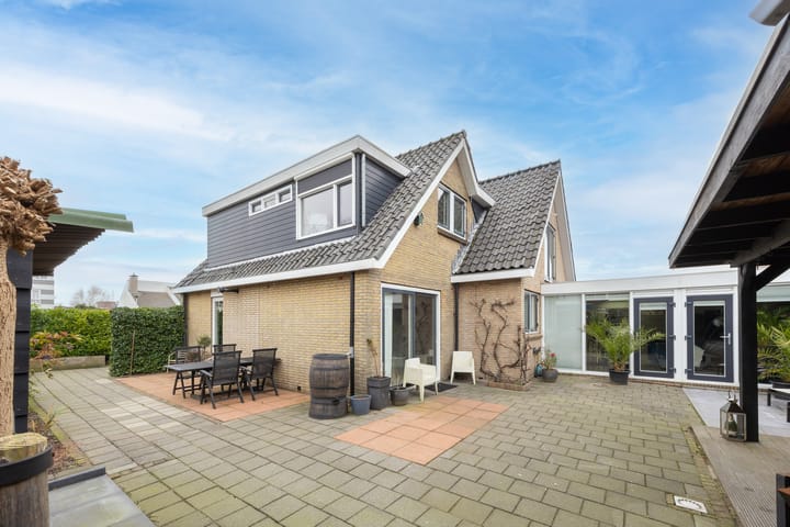 Foto 17 van Schoolkade 16