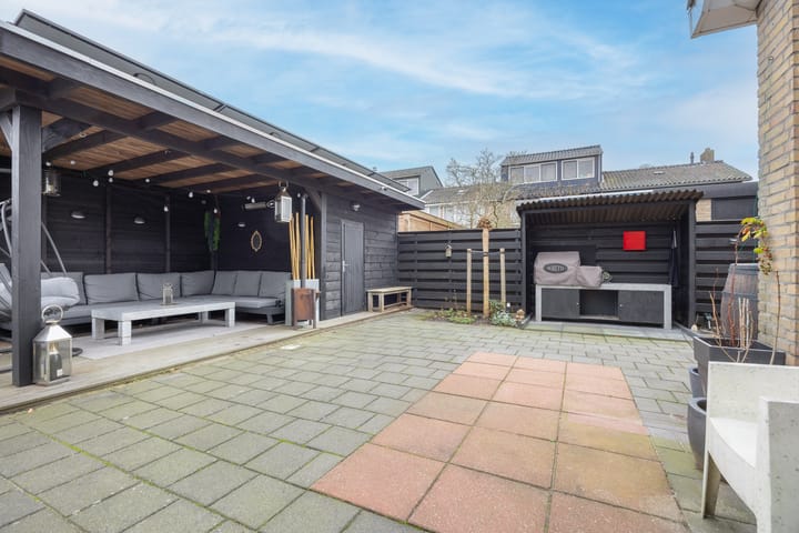 Foto 18 van Schoolkade 16