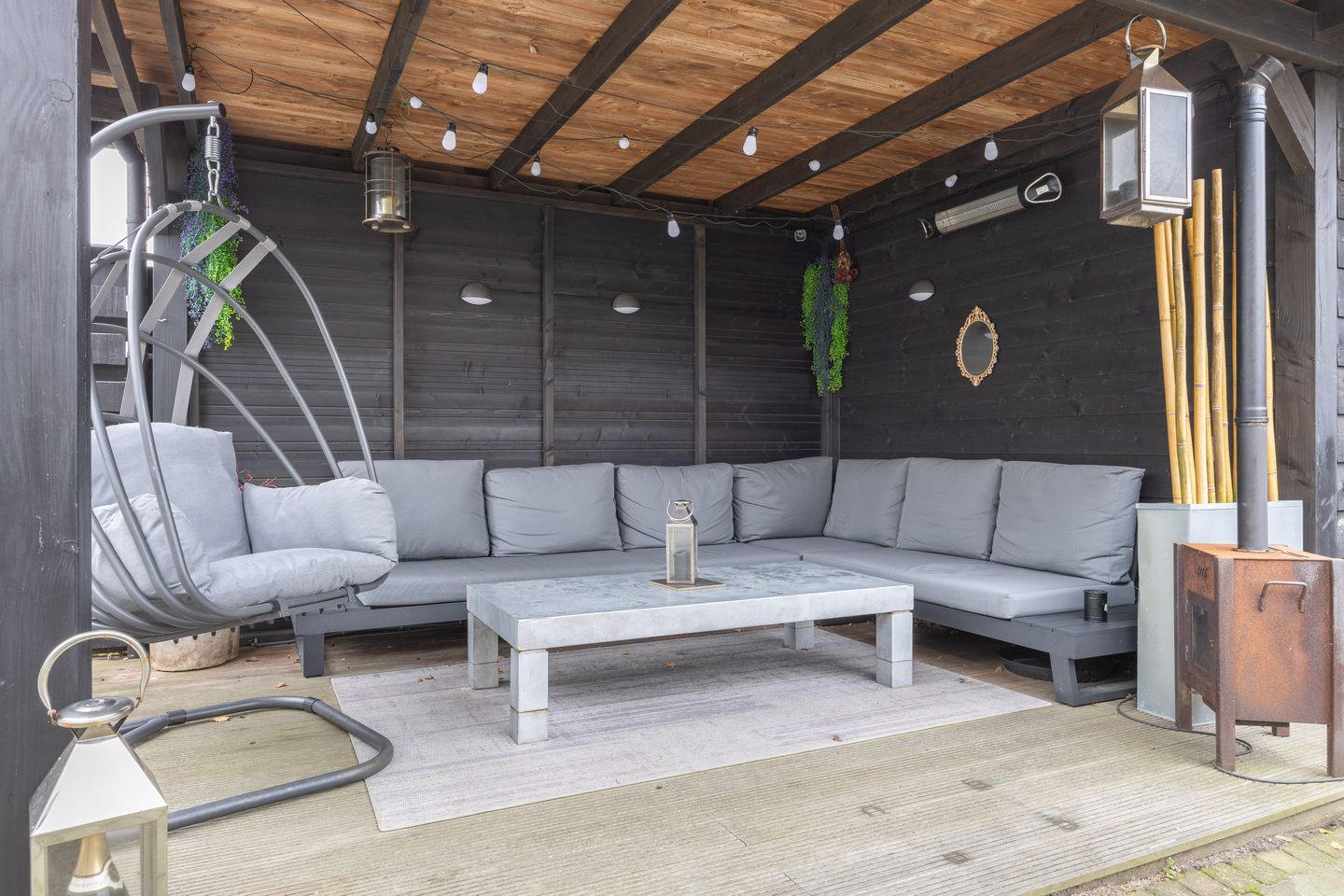 Photo 19 of Schoolkade 16