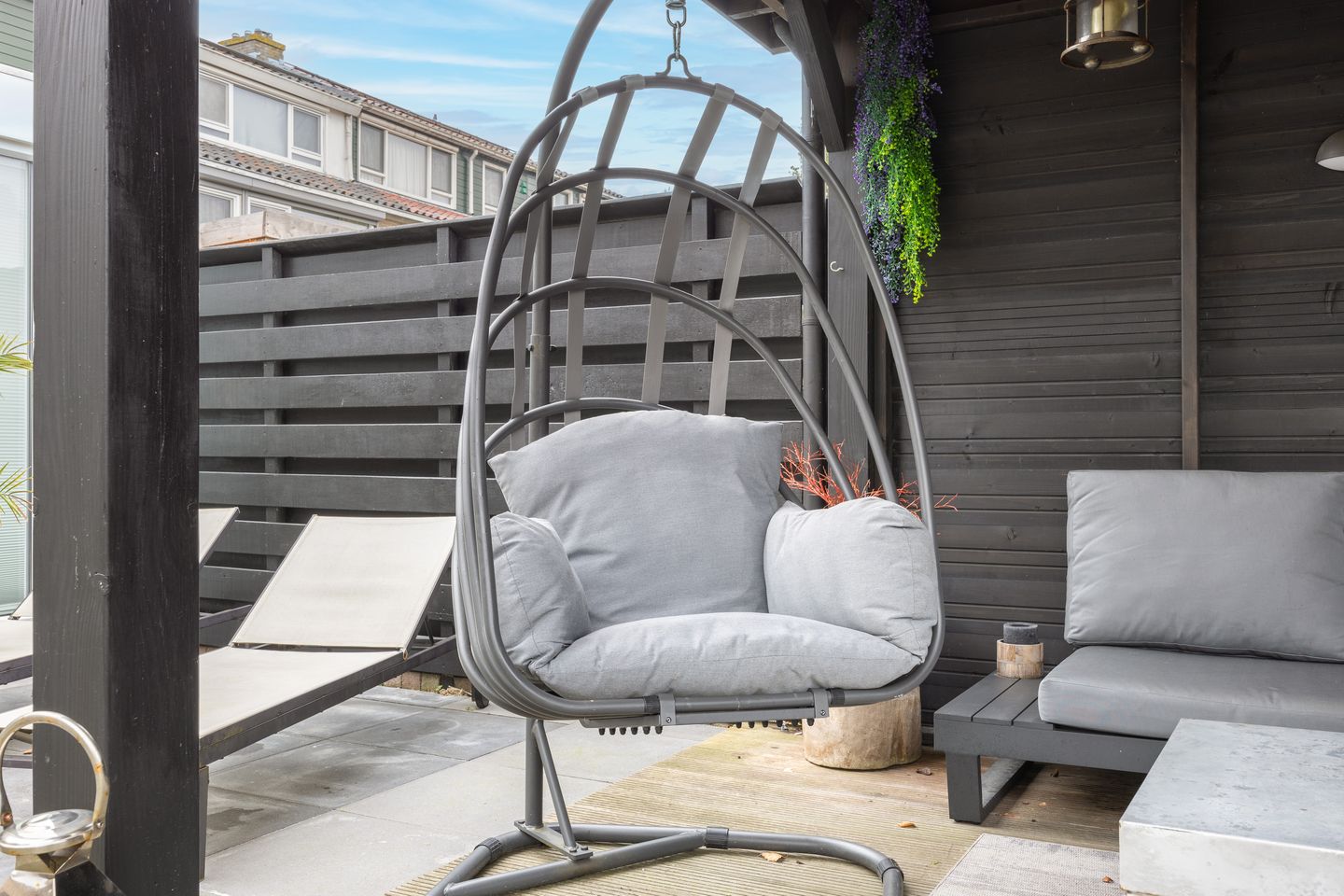 Photo 20 of Schoolkade 16