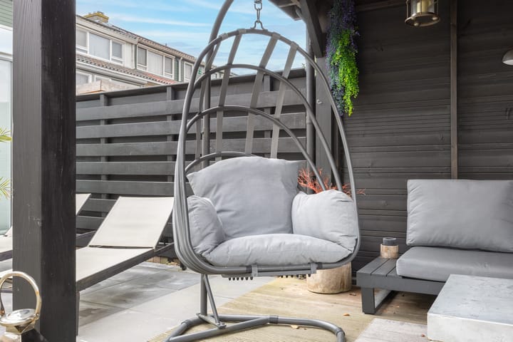 Foto 20 van Schoolkade 16