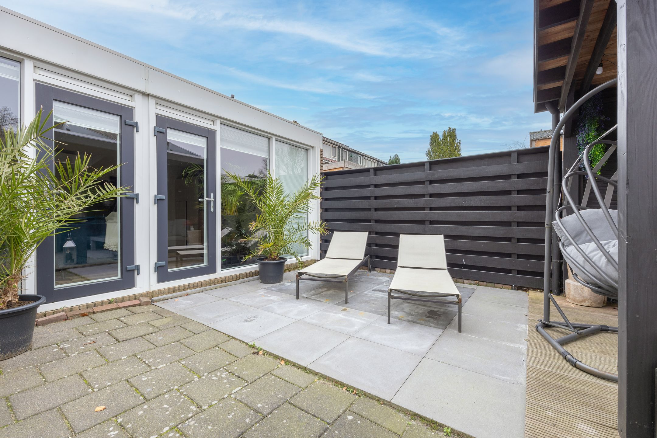 Photo 21 of Schoolkade 16