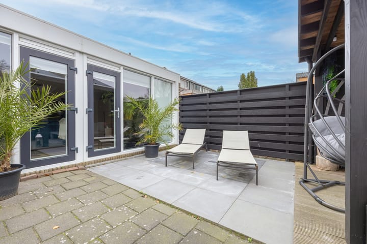 Foto 21 van Schoolkade 16