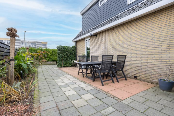 Foto 22 van Schoolkade 16