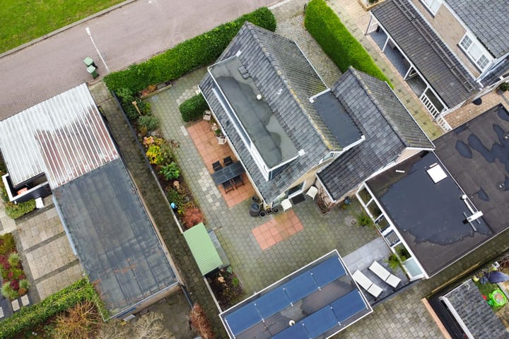 Foto 23 van Schoolkade 16