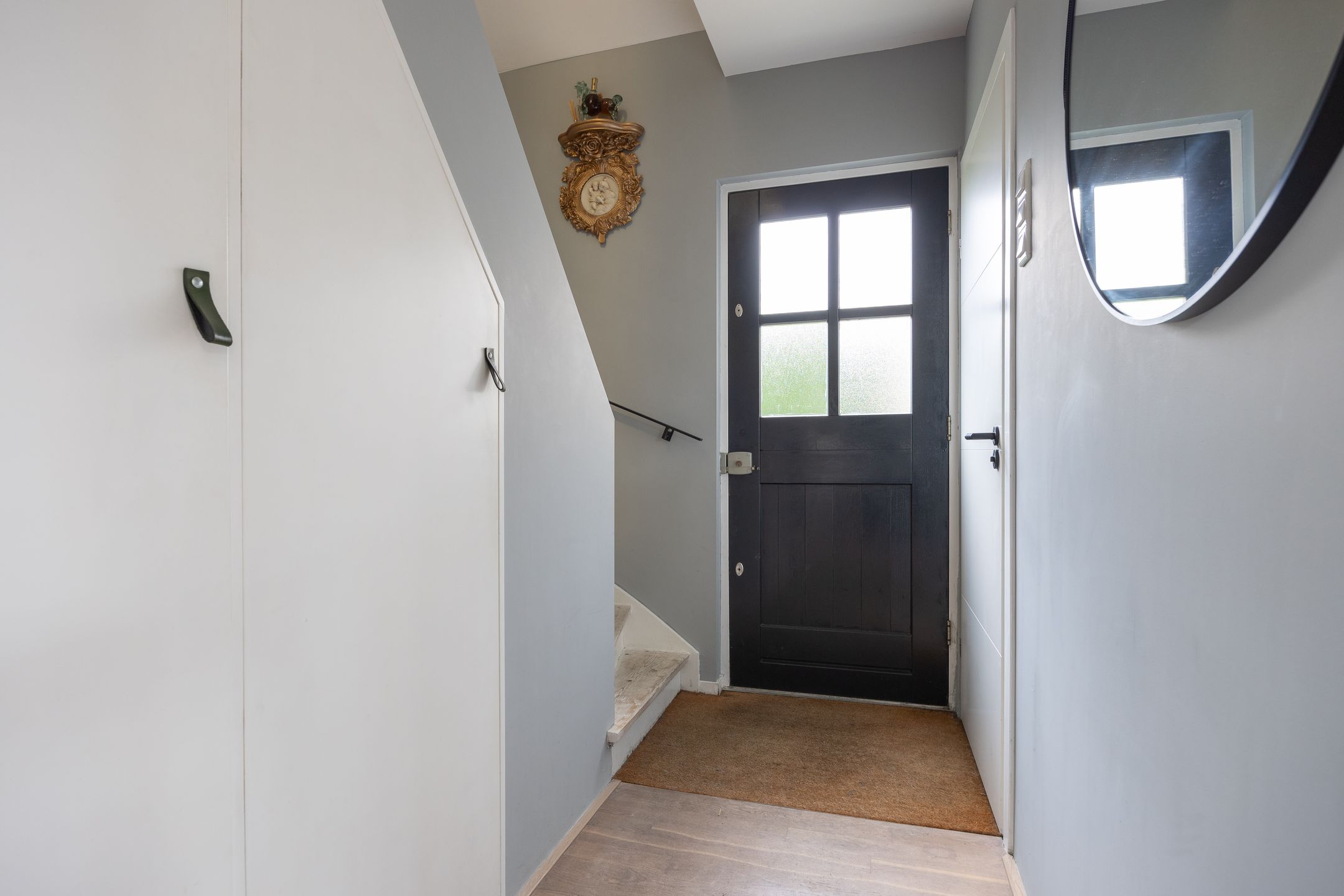 Photo 24 of Schoolkade 16