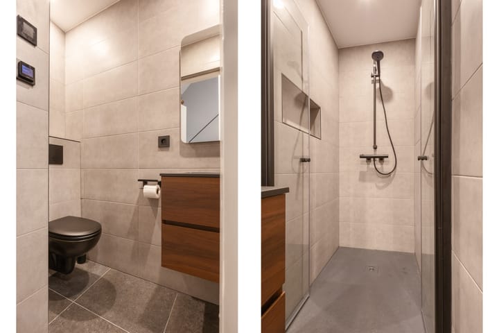 Foto 25 van Schoolkade 16