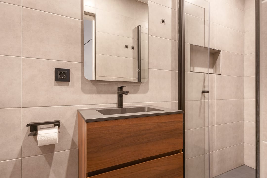 Photo 26 of Schoolkade 16