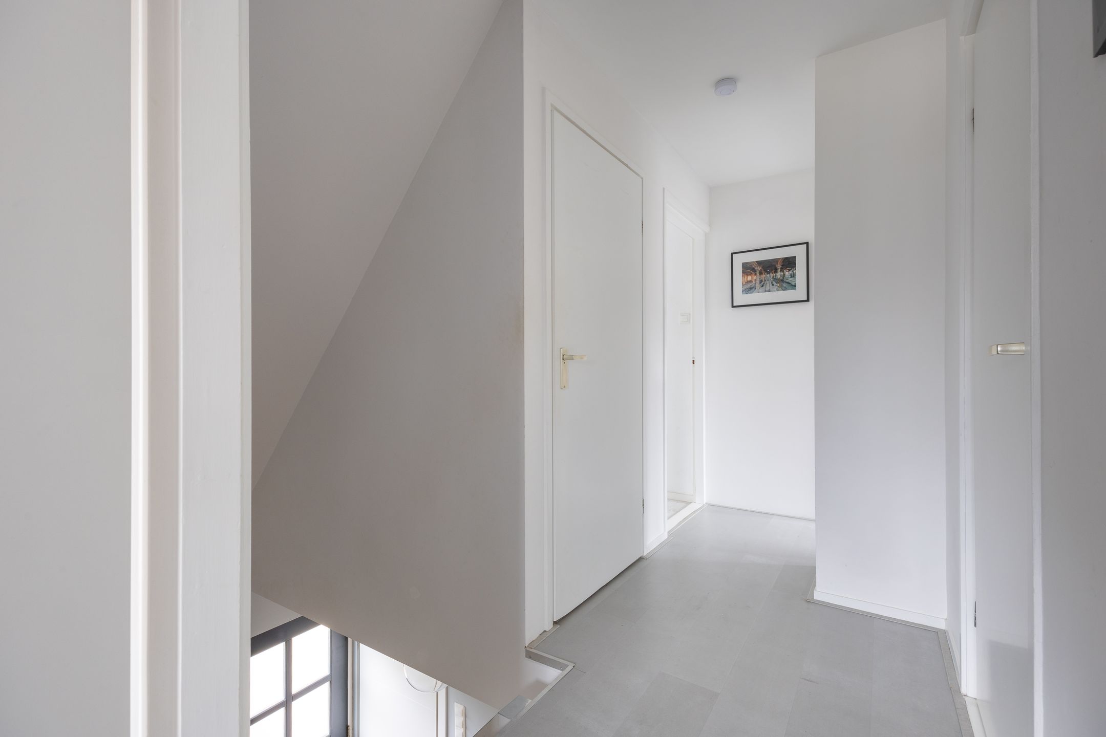 Photo 27 of Schoolkade 16