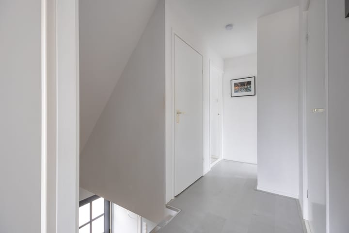 Foto 27 van Schoolkade 16