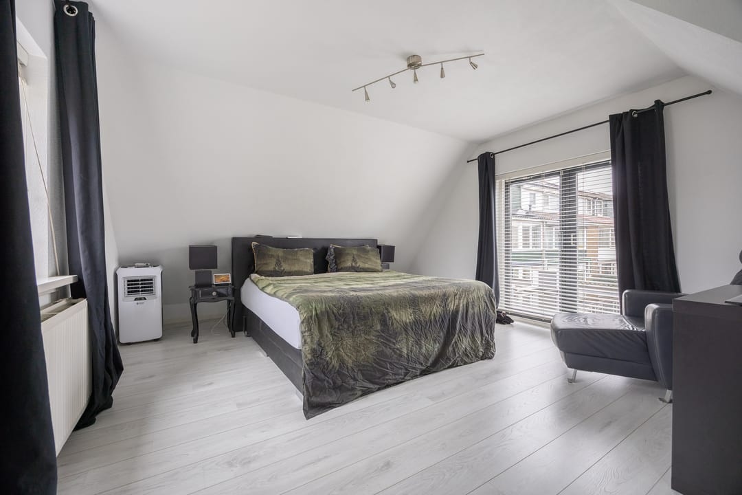 Photo 28 of Schoolkade 16